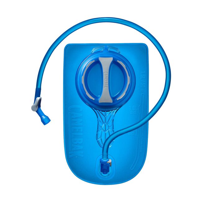 Camelbak Crux Reservoir Blue 1.5 Litre