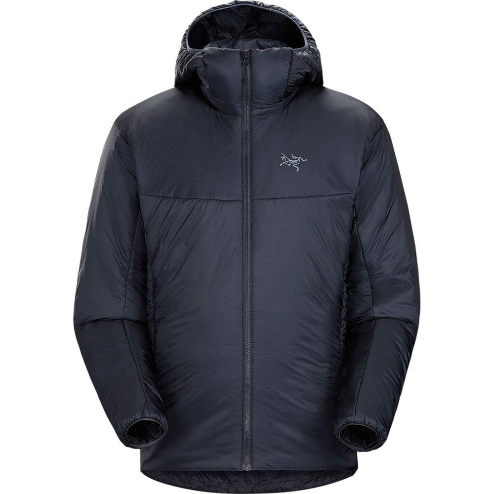 Arc'teryx Men's Nuclei Hoody
