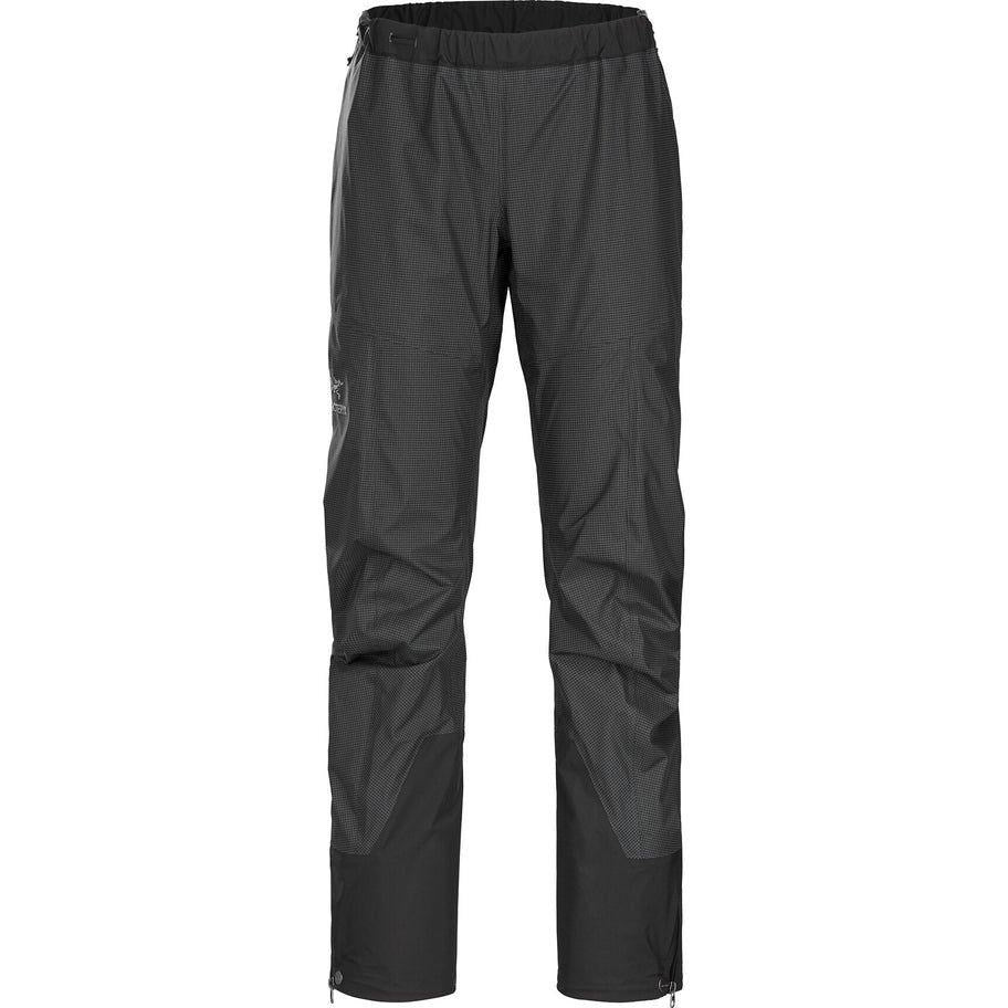 Arc'teryx Men's Alpha Pant