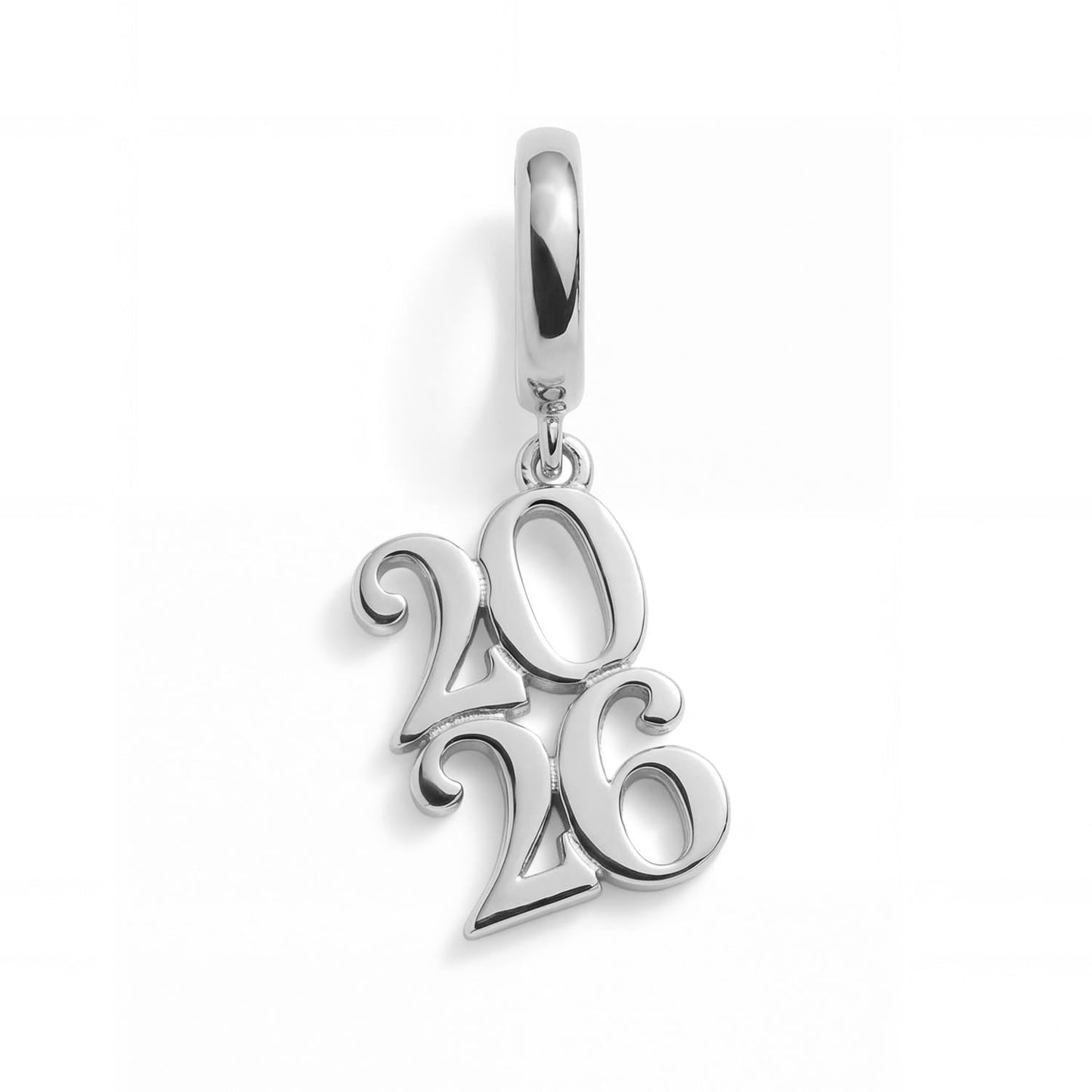 2026 Charm