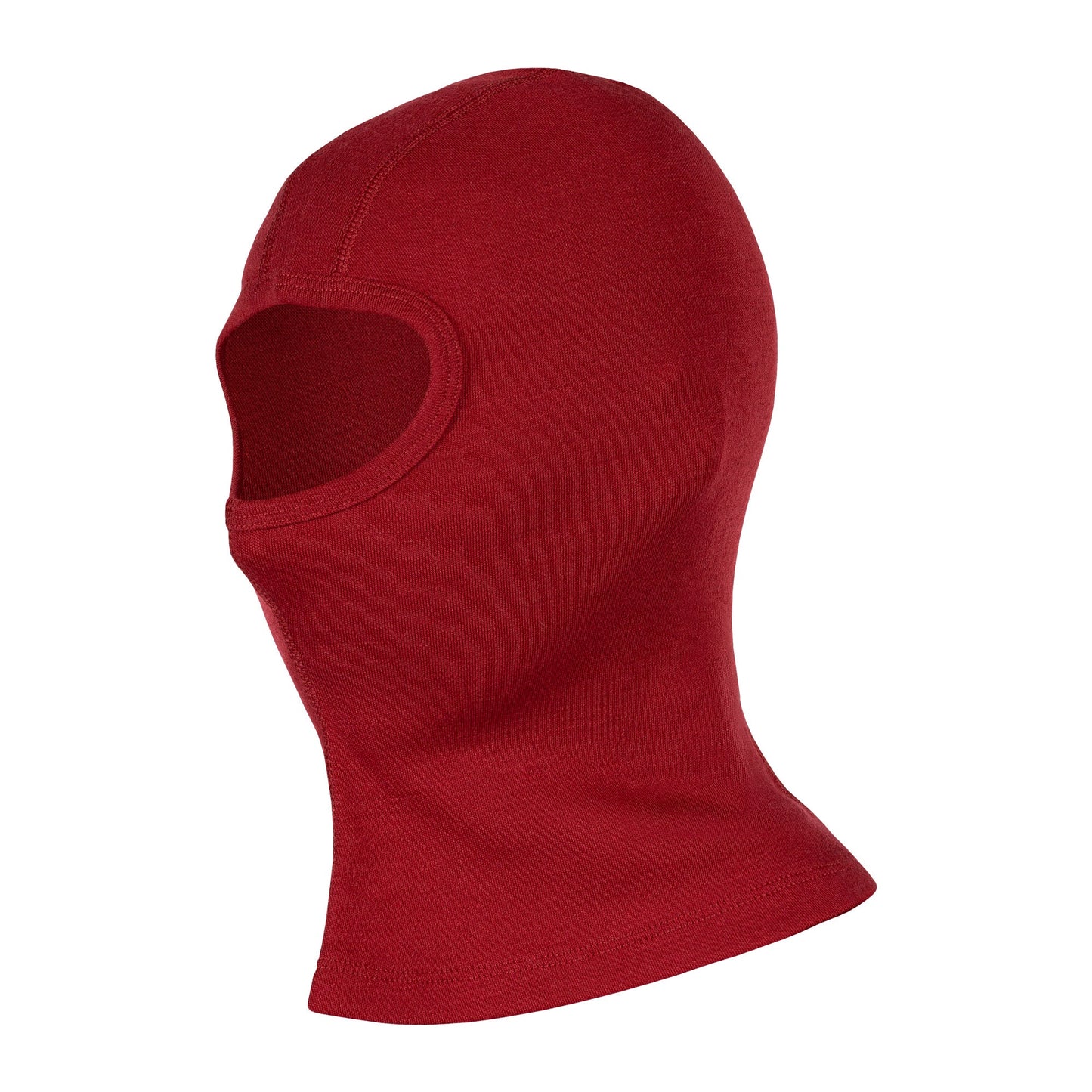 Unisex 250 Merino Balaclava