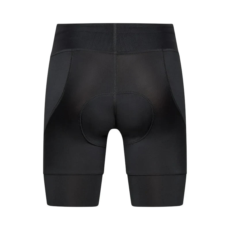 Fox Women's Tecbase Lite Liner Shorts