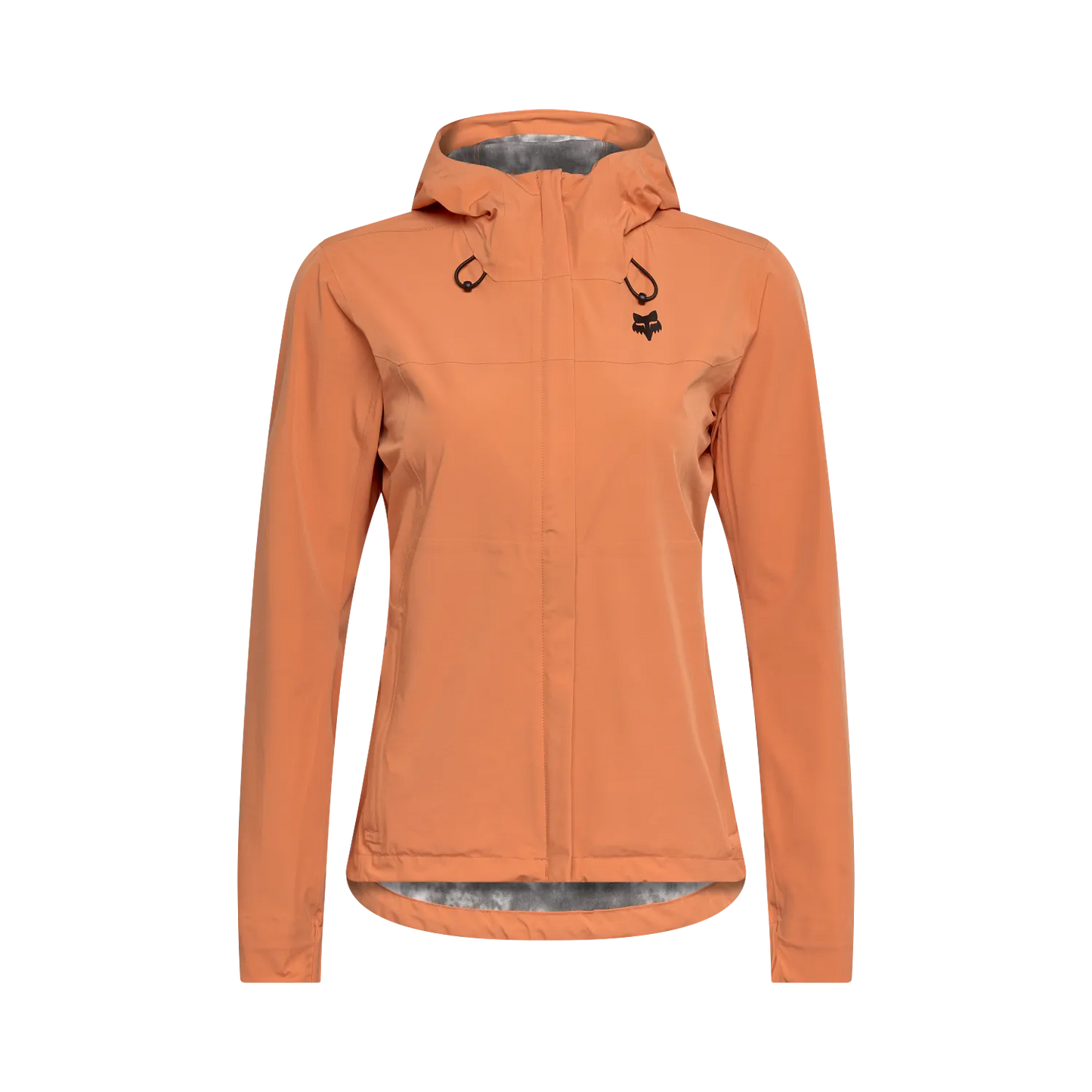 Fox Women's 2.5-Layer Ranger Water Jacket