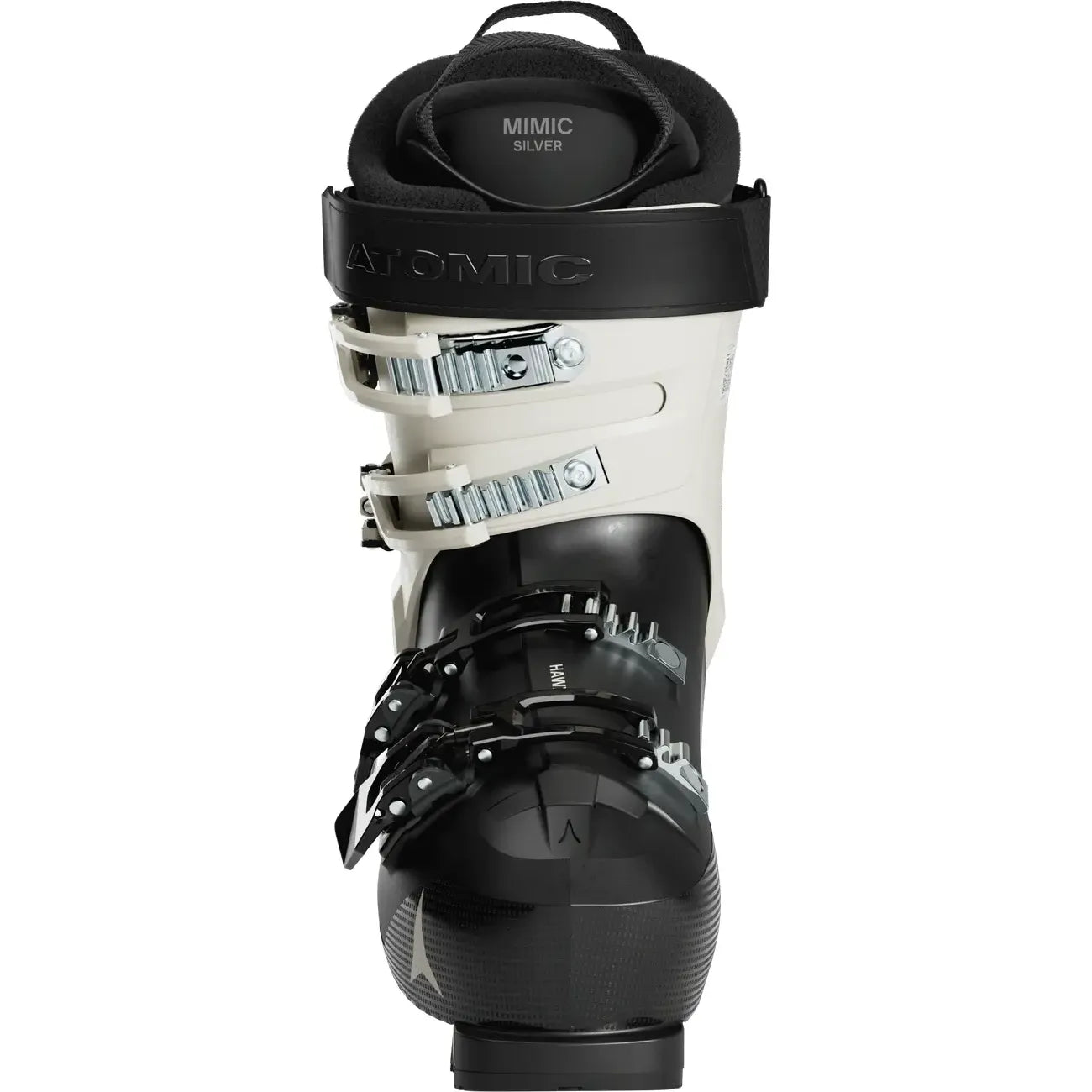 Atomic Women's Hawx Magna 95 GW Ski Boots