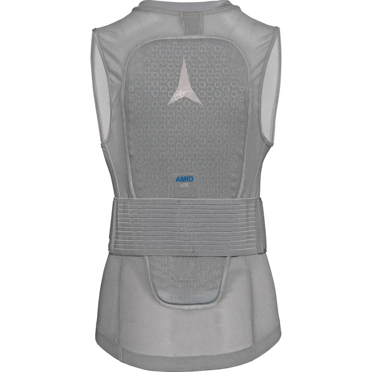 Atomic Women's Live Shield AMID Lite Back Protector Vest