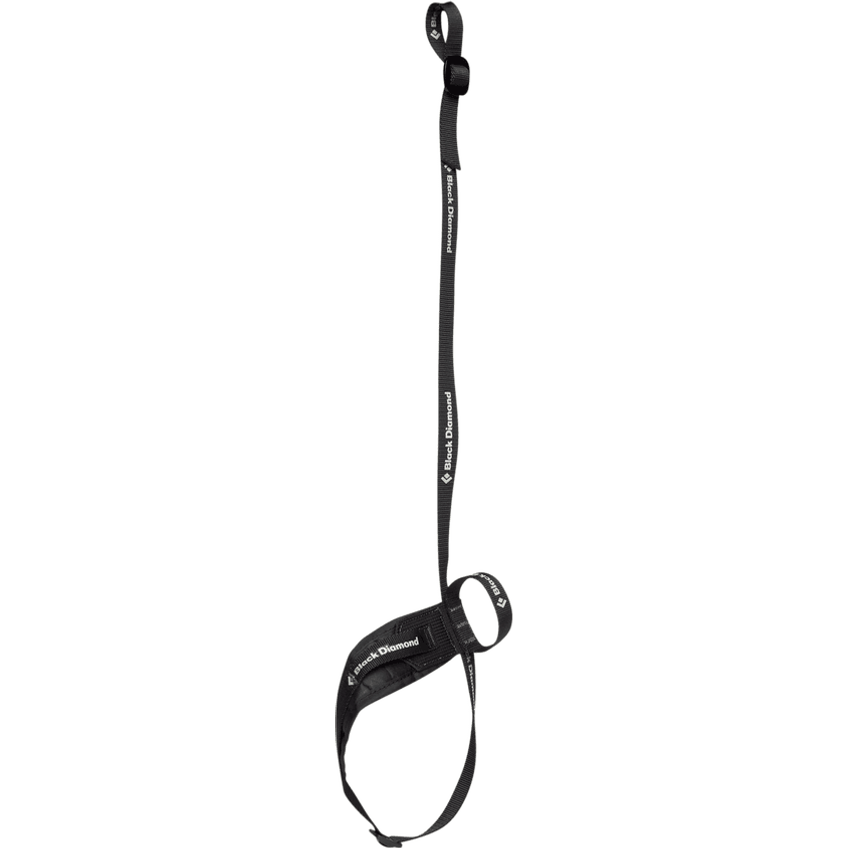 Black Diamond Lockdown Leash