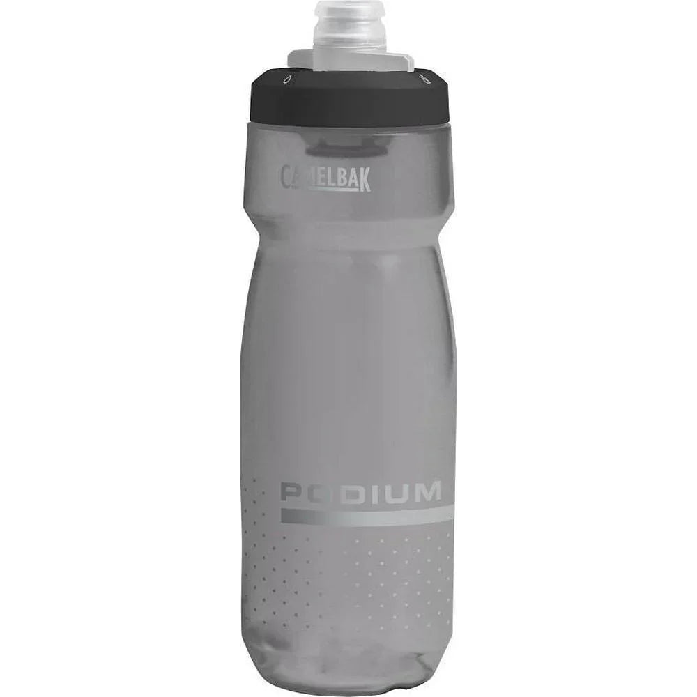 CamelBak Podium 700ml Bike Water Bottle