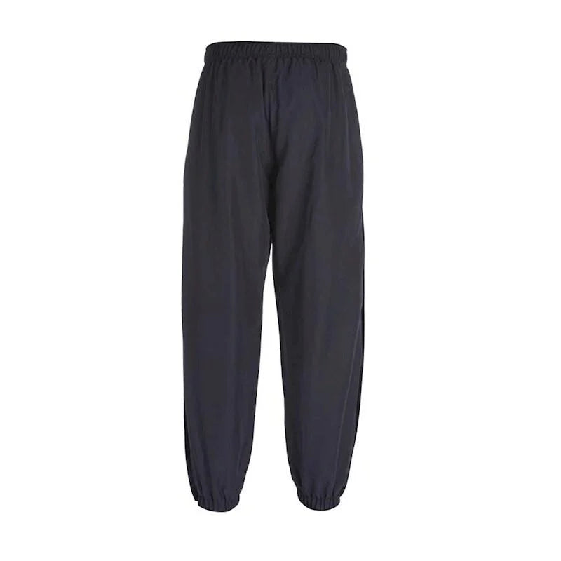 Canterbury Junior Cuffed Stadium Pants
