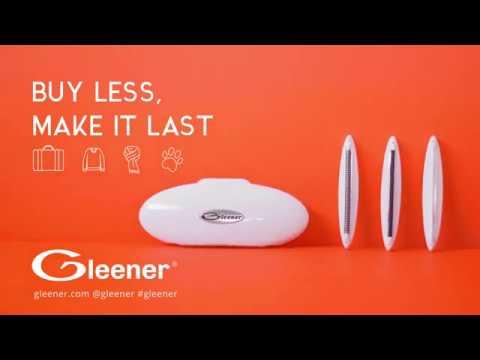Compact Fabric Shaver & Lint Brush