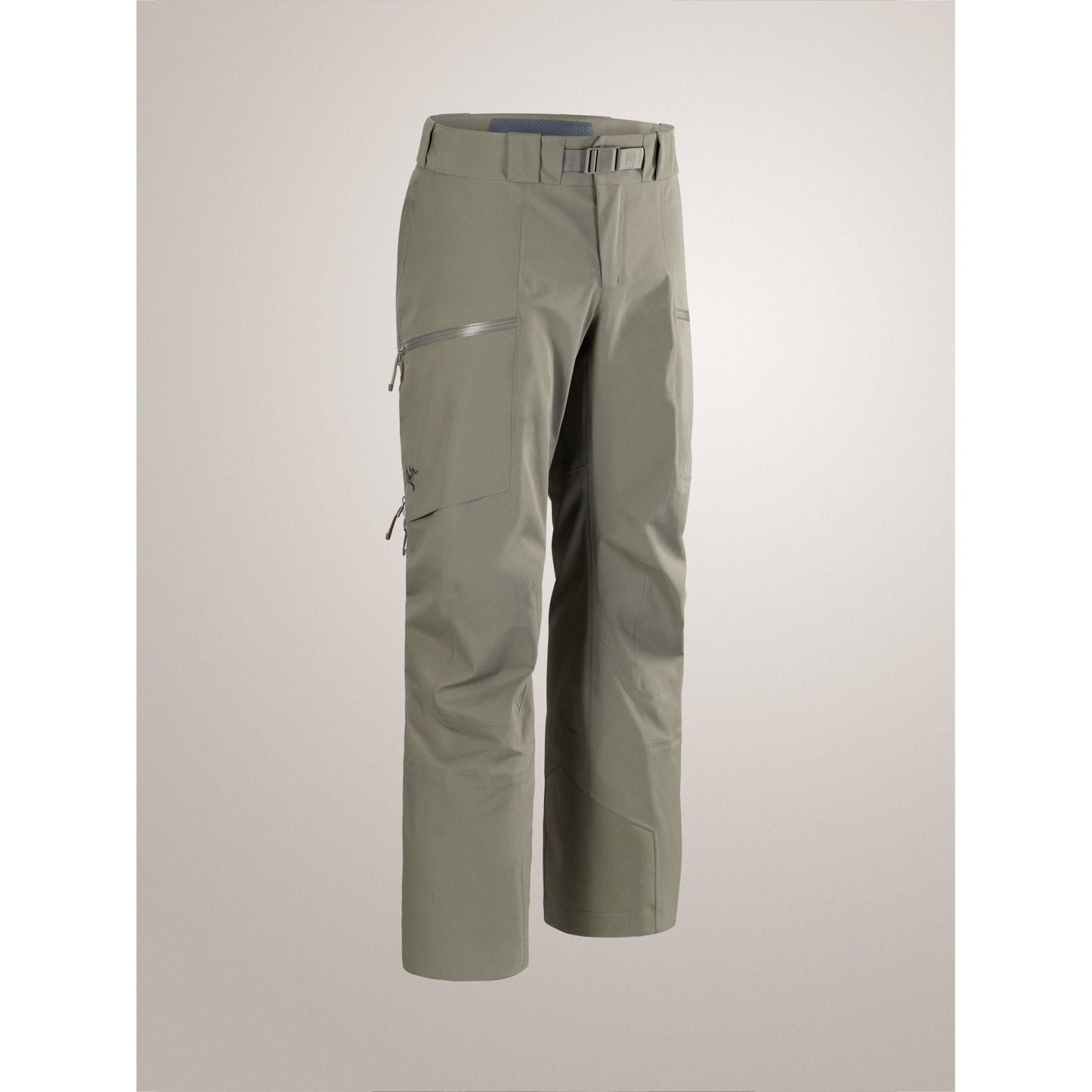 Arc'teryx Men's Sabre Pant