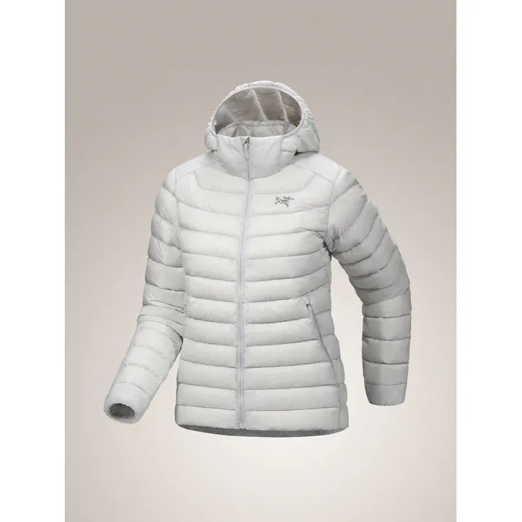 Arc'teryx Women's Cerium Hoody