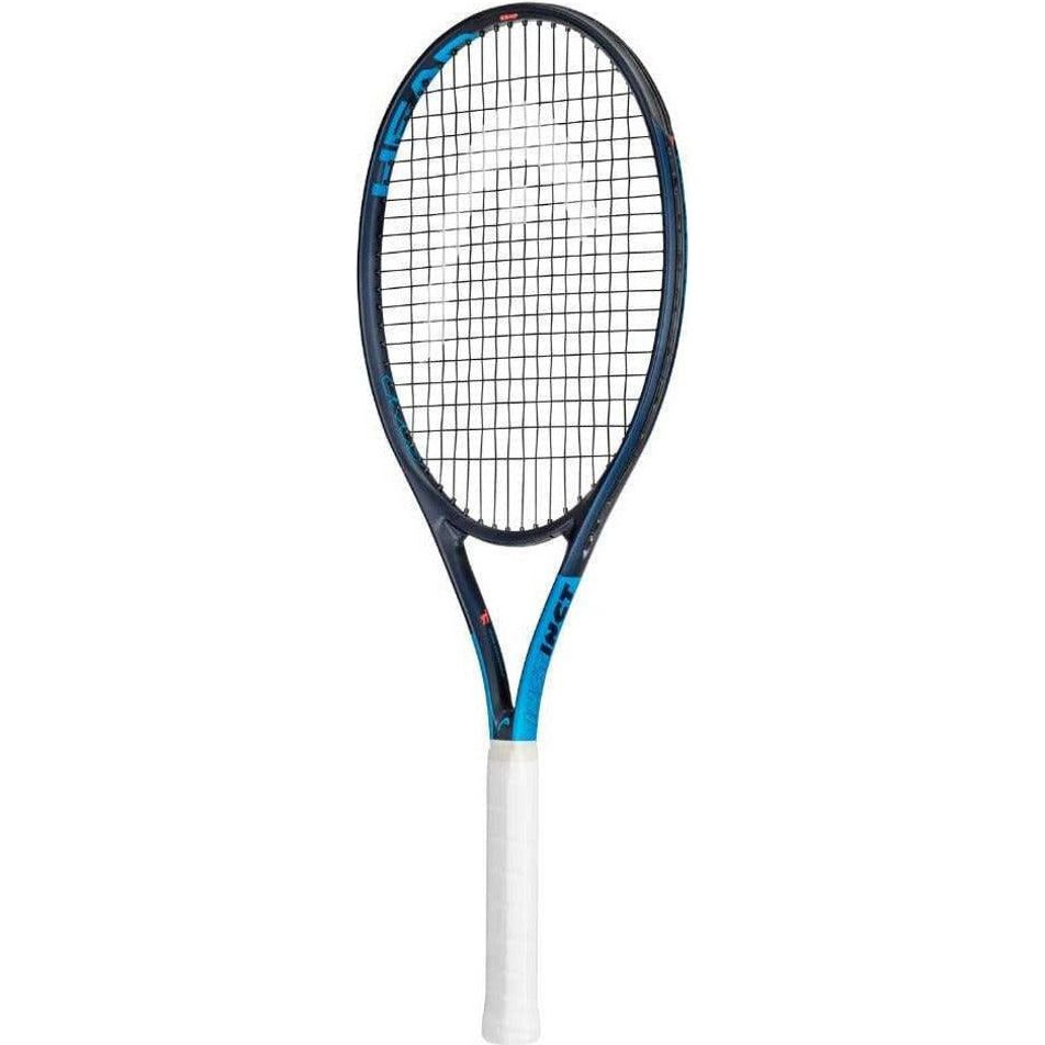 Head 21 Ti Instinct Comp L2 Tennis Racquet
