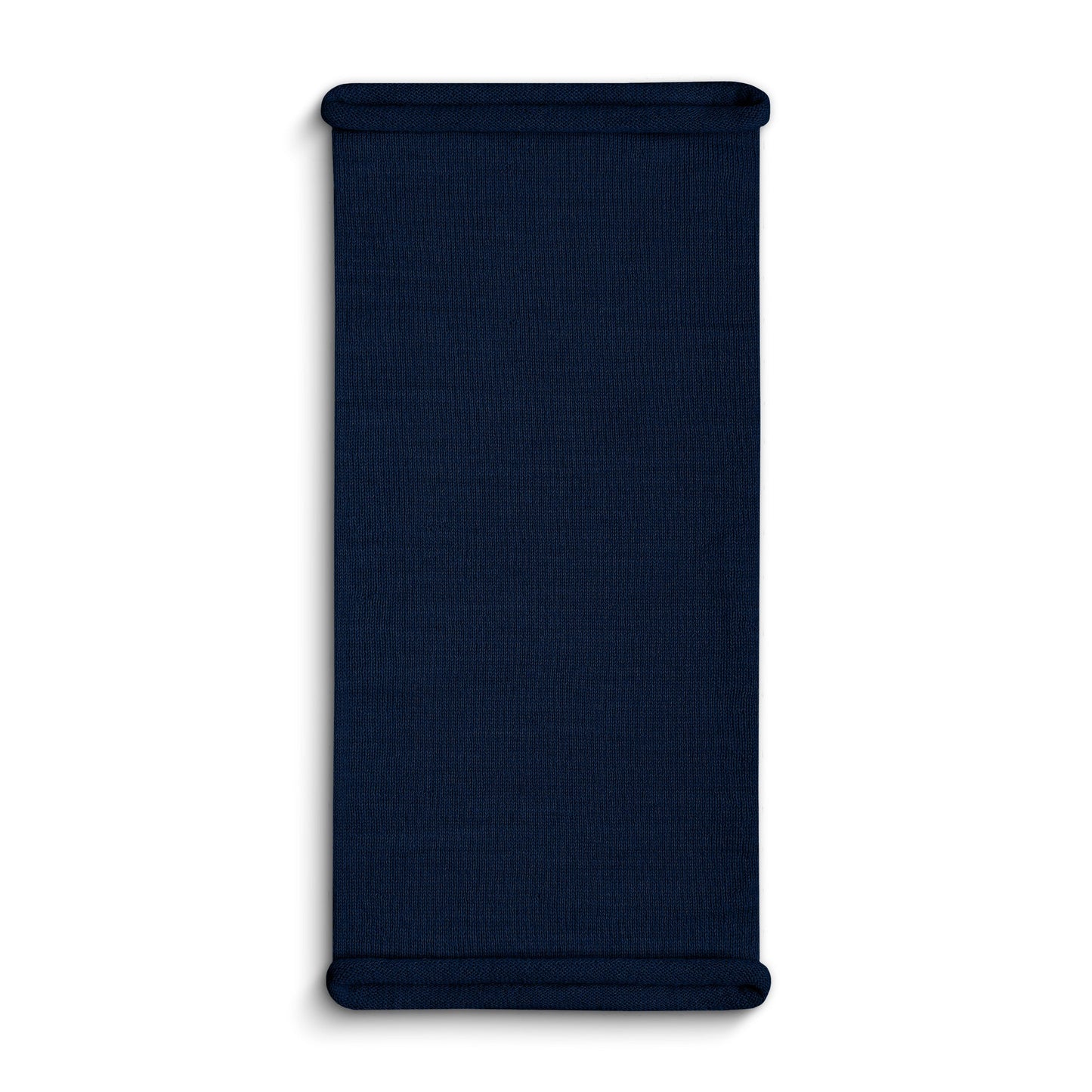 Kids' Snood Neck Gaiter
