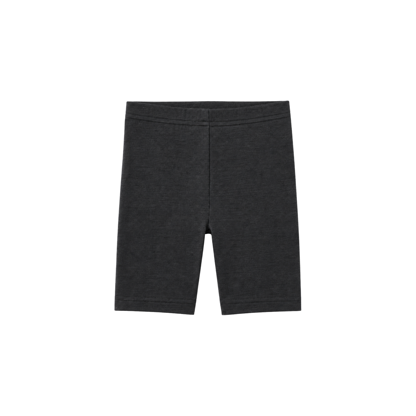Kids' 160gsm Merino Cycling Shorts