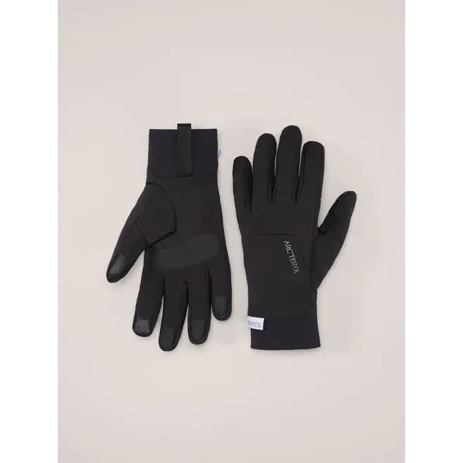 Arc'teryx Venta Glove '25