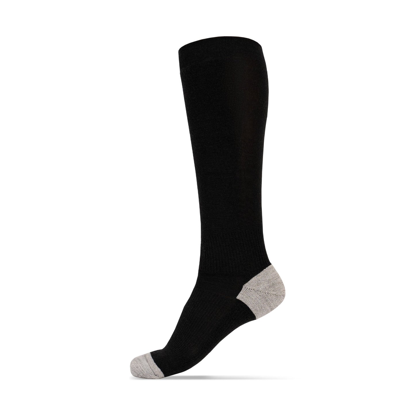 Merino Thermal Ski Socks For Women