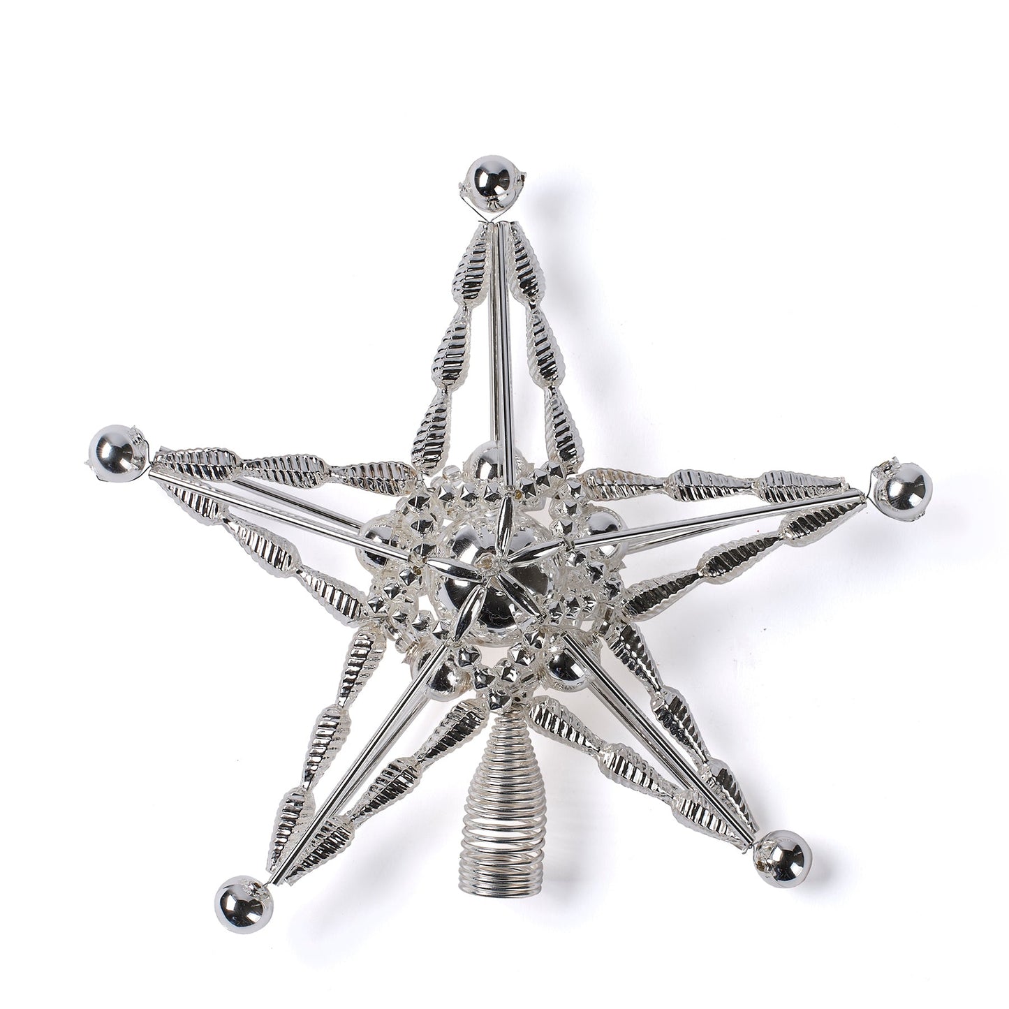 Tree Topper