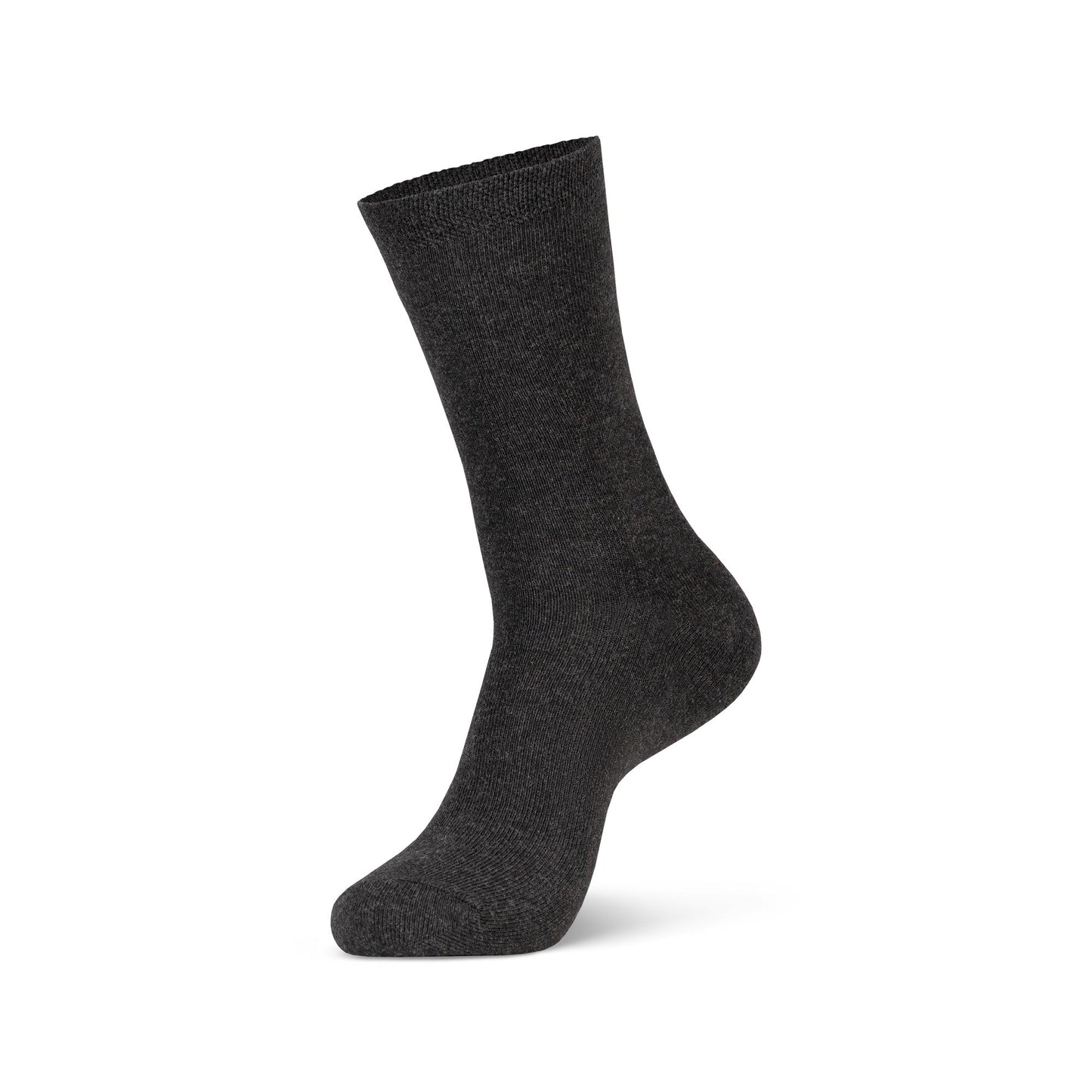 Women’s Cotton Socks 3-Pack
