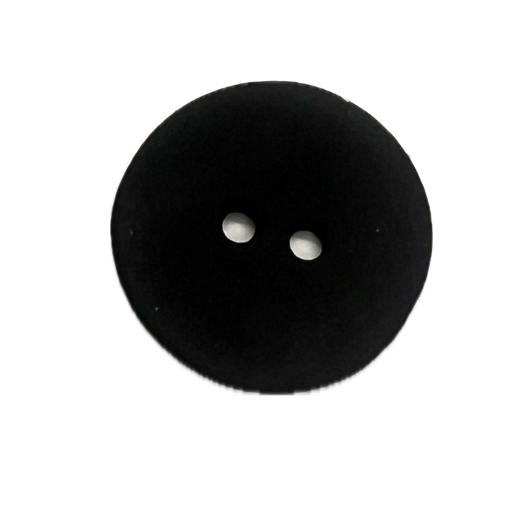 Agoya Matt-Black-20mm