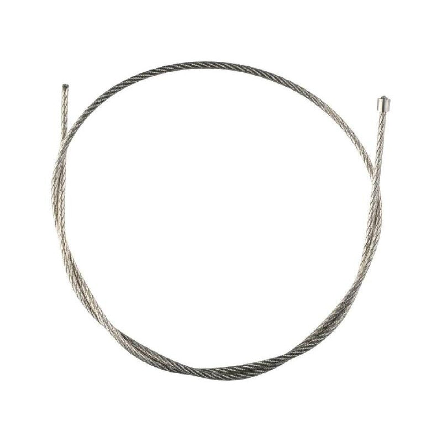 Atomic ALPINE Boa CABLE SET 40cm