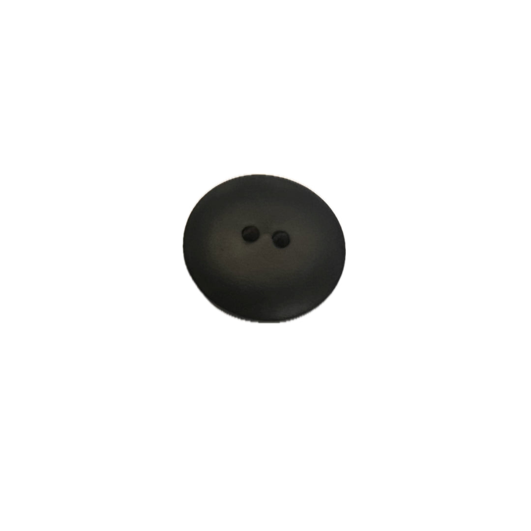 Black Wood--22mm