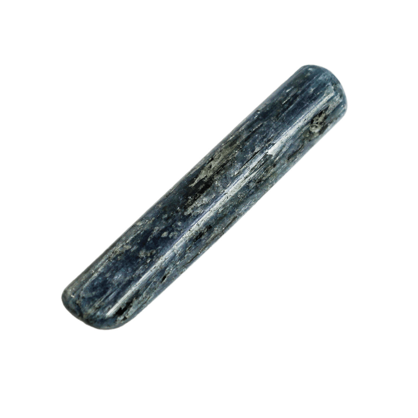 Blue Kyanite Mini Wand