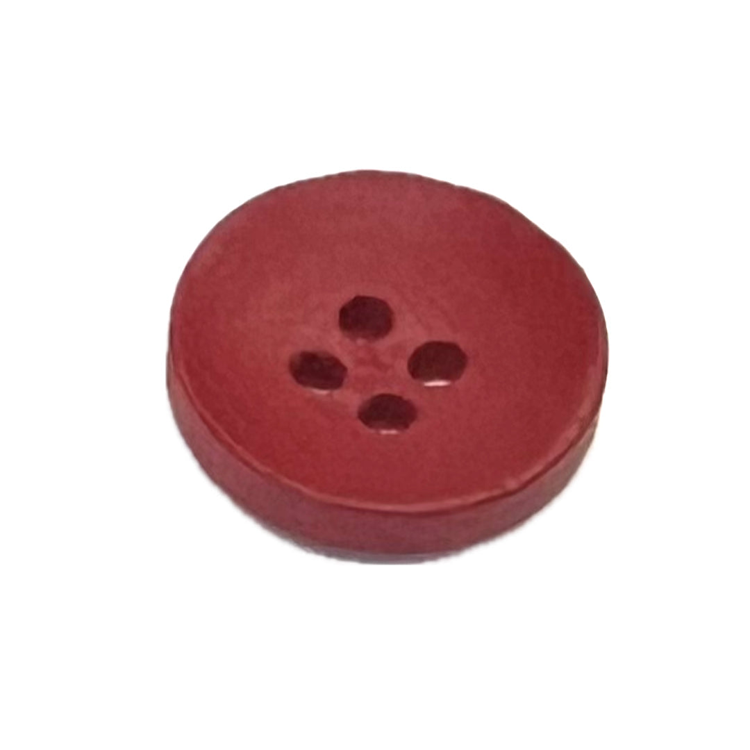 Bordeaux Wood - 15mm