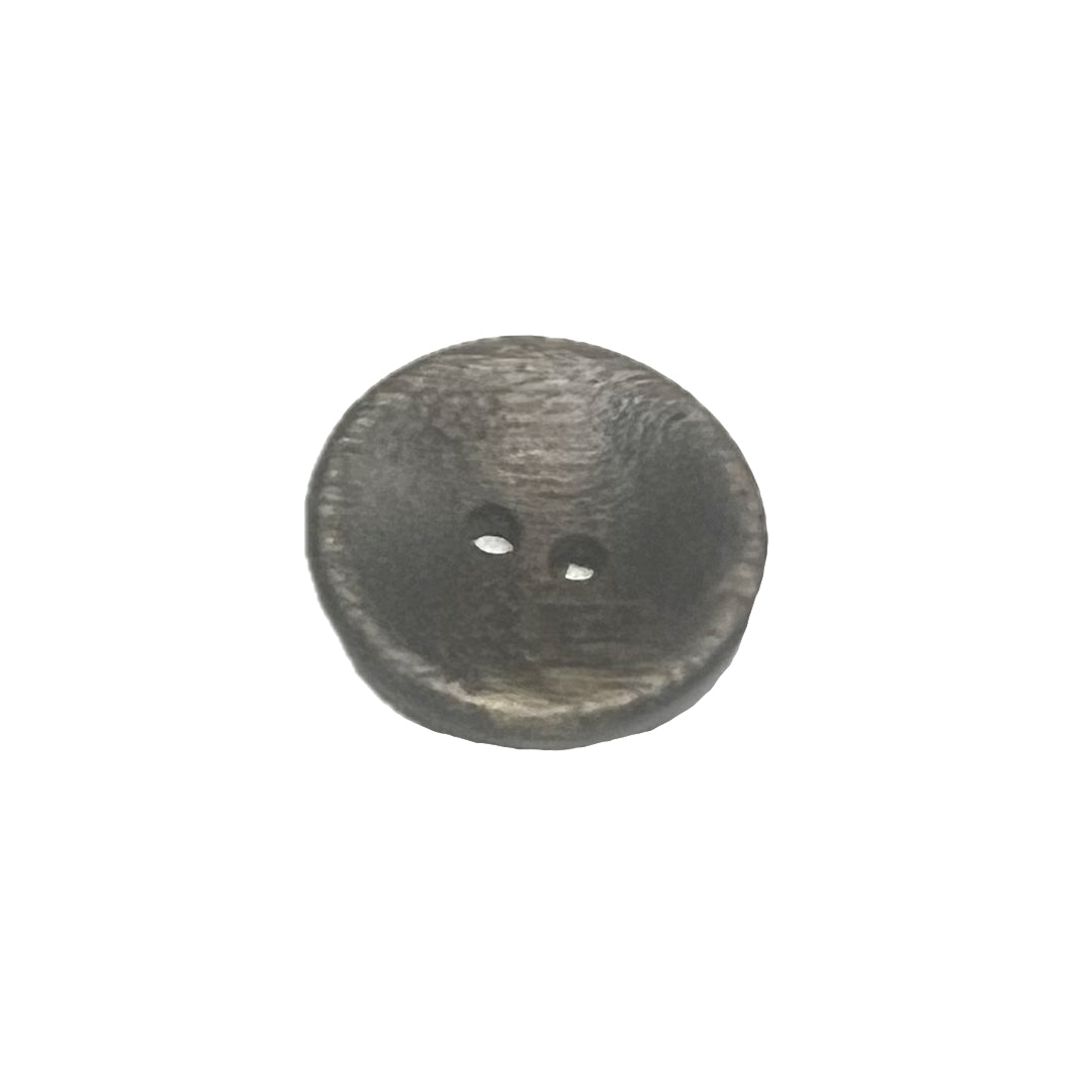 Brown Wood 18mm