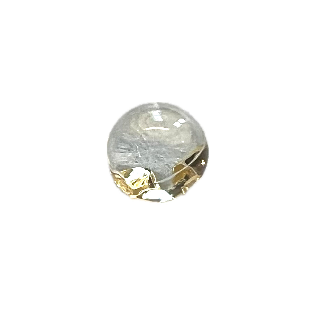 Button-yellow
