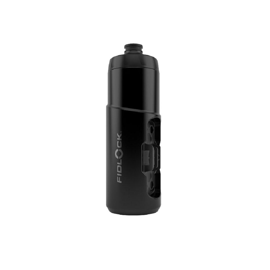 Fidlock Twist 600ml Spare Bottle - No Mount or Base