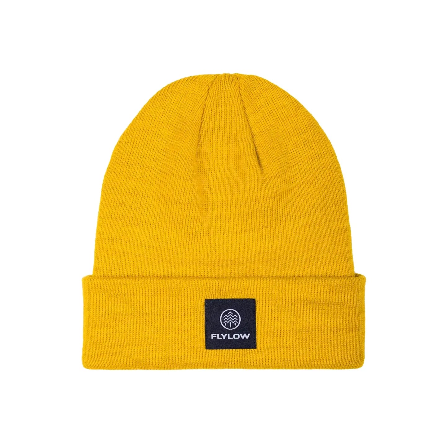 Flylow Longshoreman Beanie