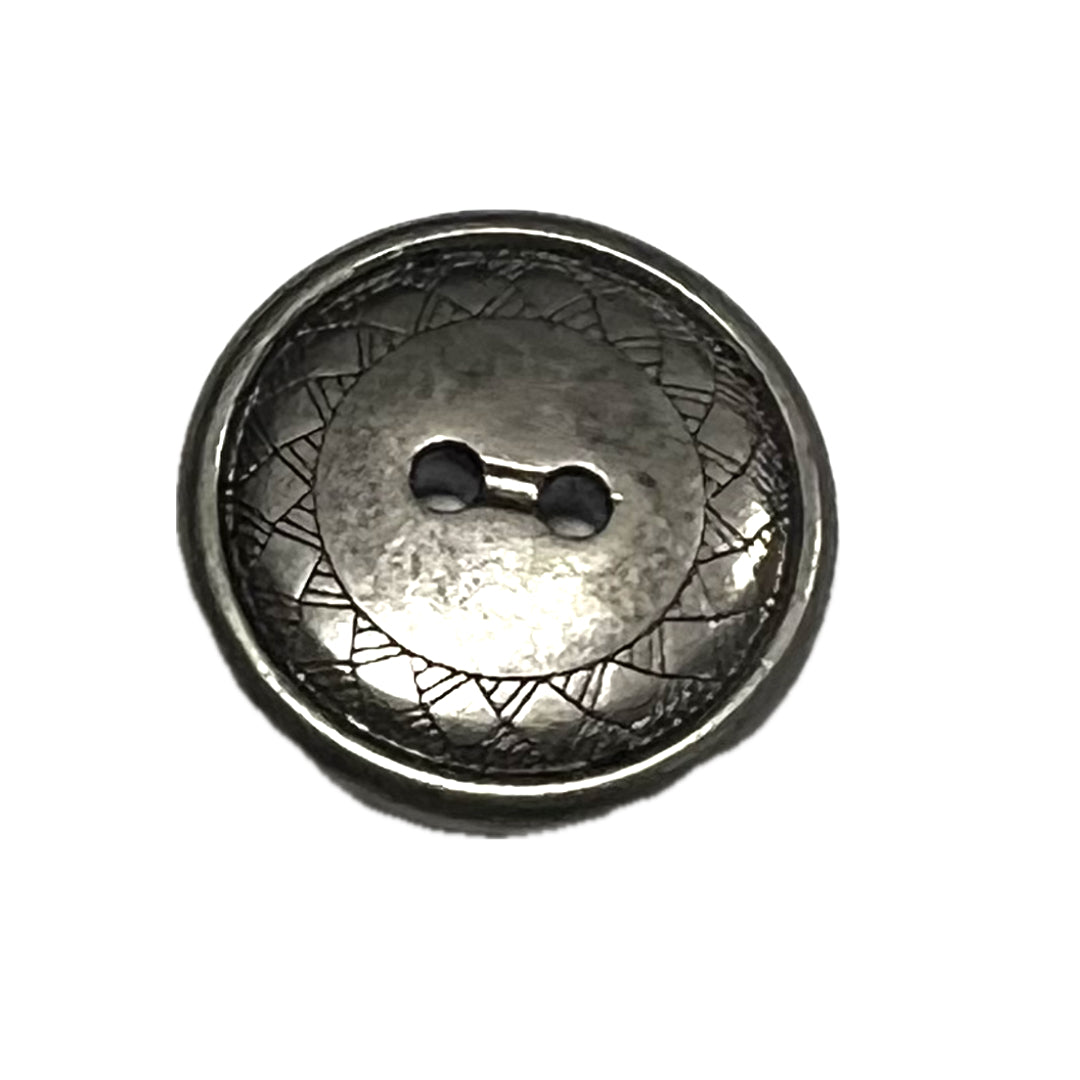 Full Metal--18 mm