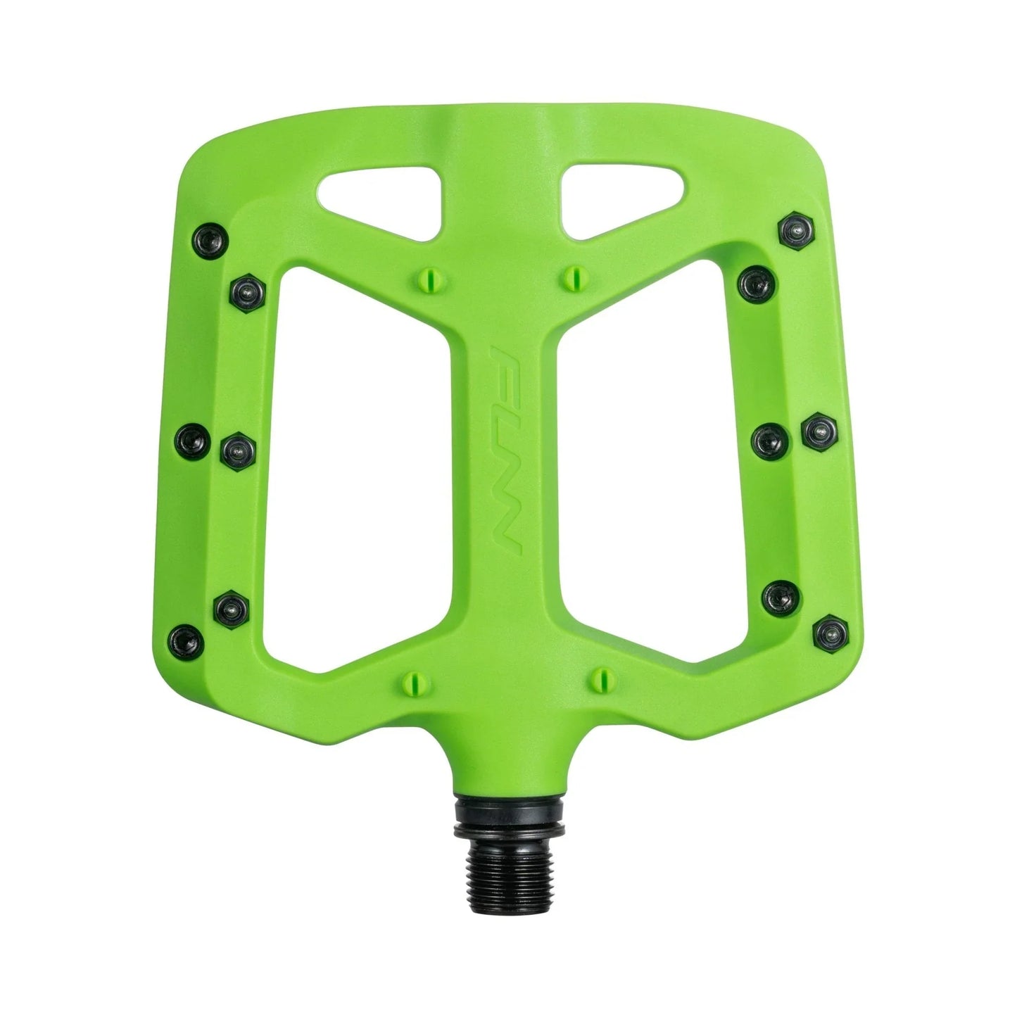 Funn Taipan MTB Flat Pedals