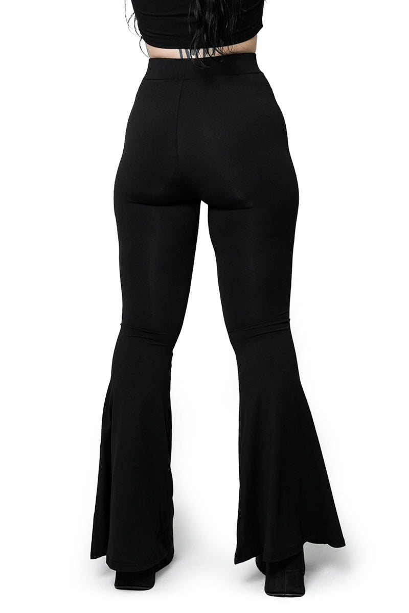 Cleo Flare Pants