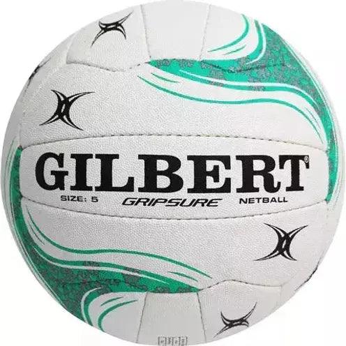 Gripsure Gripsure Match Netball