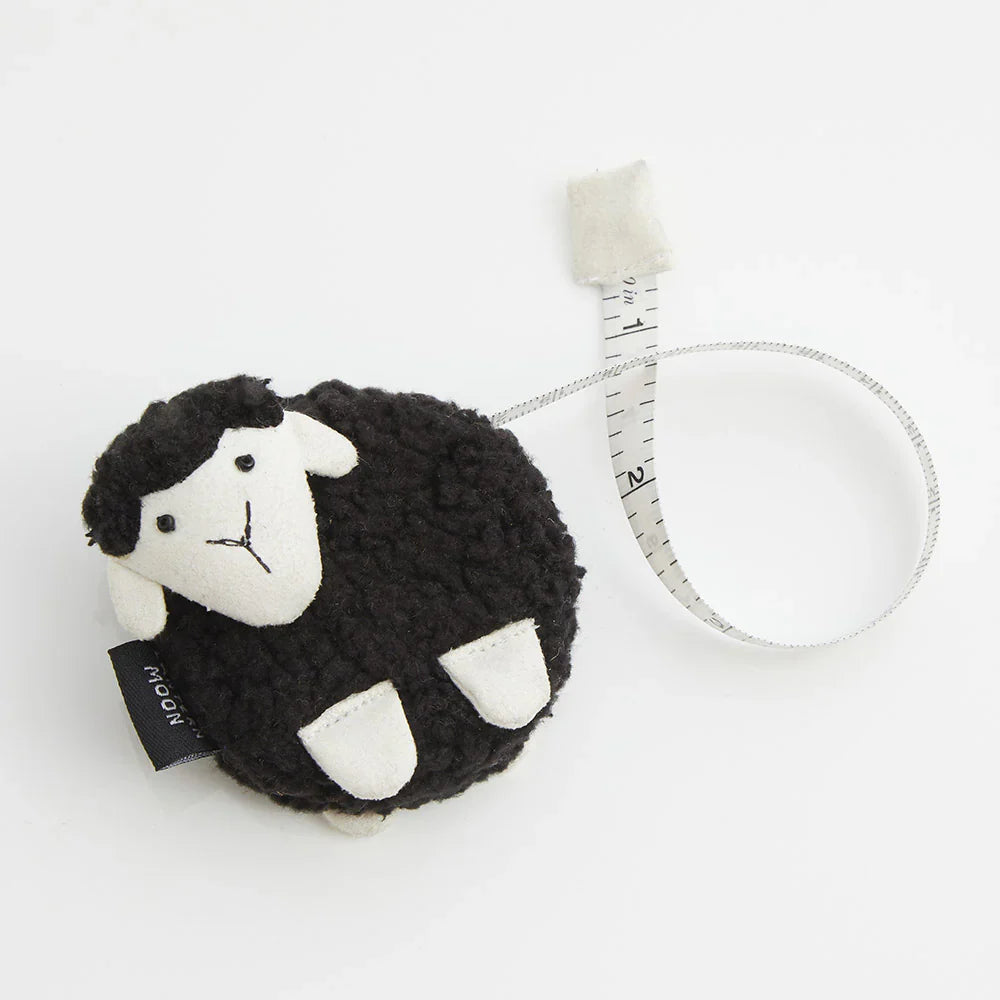 Black Sheep Tape Measure