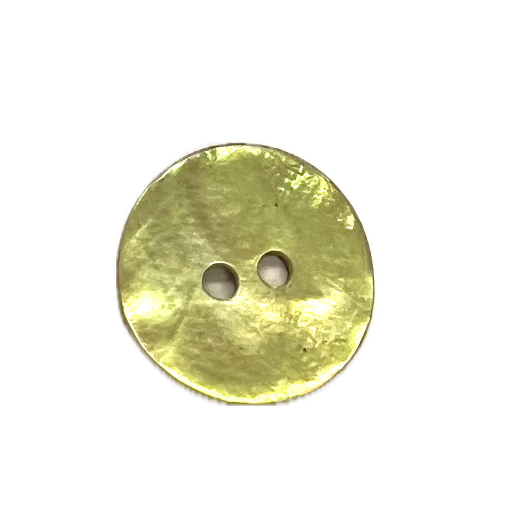 Natural Pearl-green