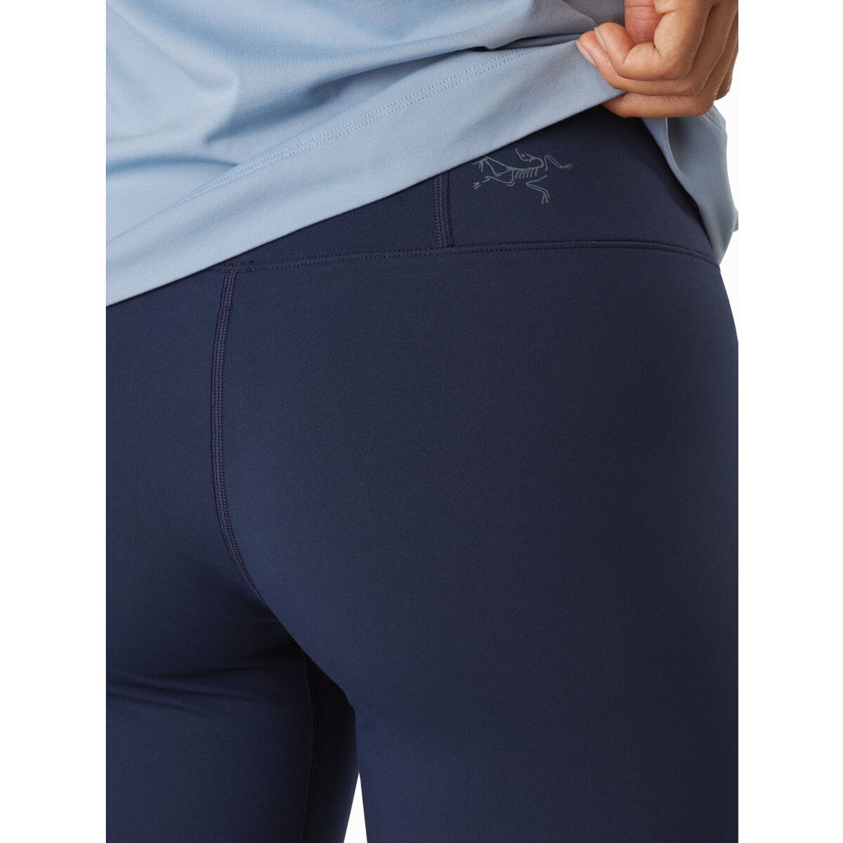 Arc'teryx Women's Rho LT Bottom