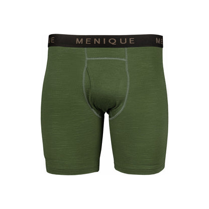 Men's Merino Long Boxer