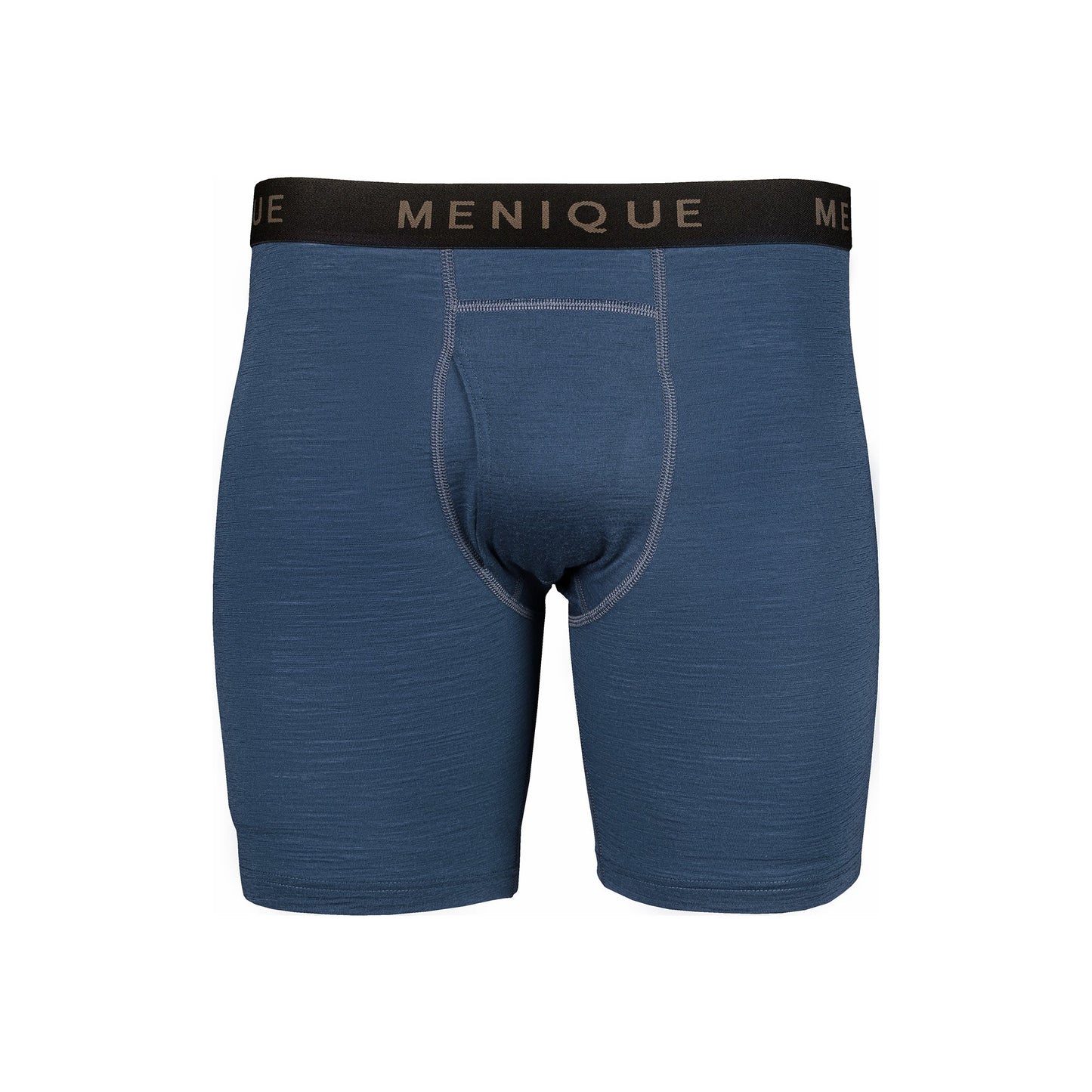 Men's Merino Long Boxer