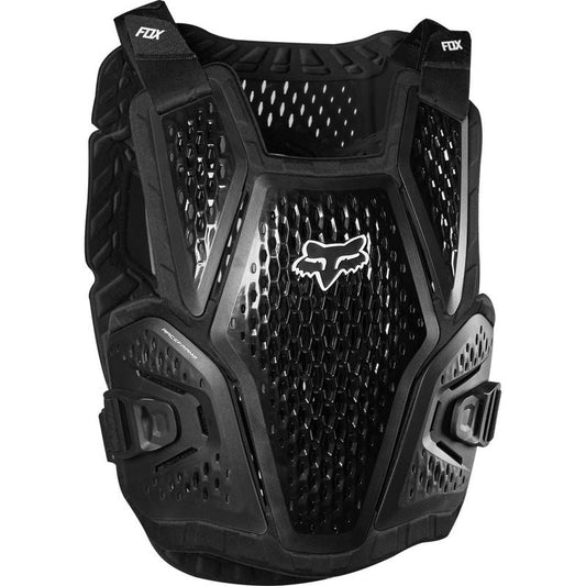 Fox Youth Raceframe Roost