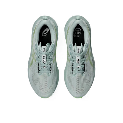 Asics Men's Novablast 5 Running Shoes
