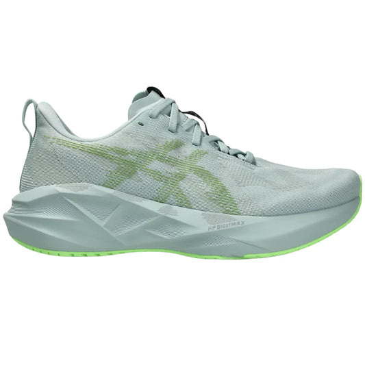 Asics Men's Novablast 5 Running Shoes
