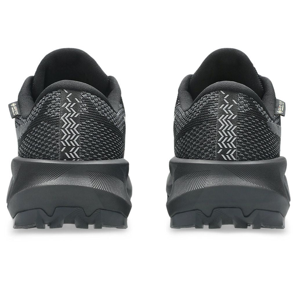 Asics Women's Trabuco 14 Gore-Tex Trail Running Shoes