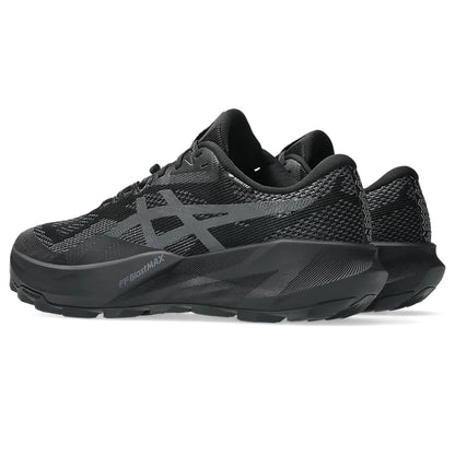 Asics Women's Trabuco 14 Gore-Tex Trail Running Shoes