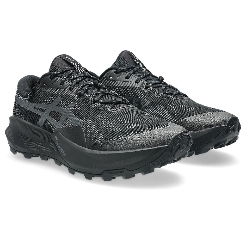 Asics Women's Trabuco 14 Gore-Tex Trail Running Shoes