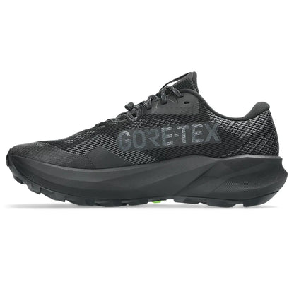 Asics Women's Trabuco 14 Gore-Tex Trail Running Shoes