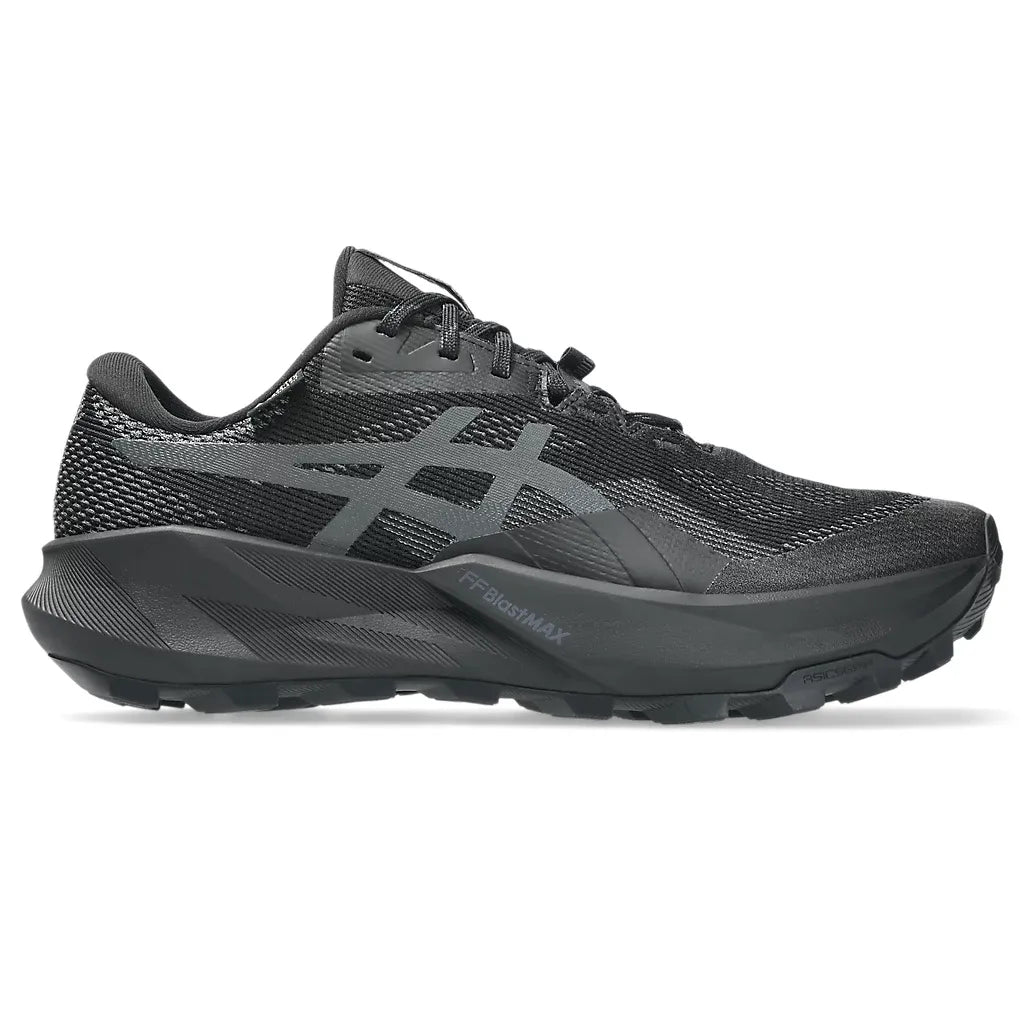 Asics Women's Trabuco 14 Gore-Tex Trail Running Shoes