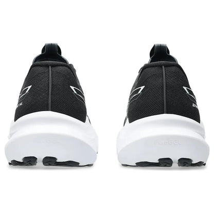 Asics Women's GT-2000 14 Running Shoes