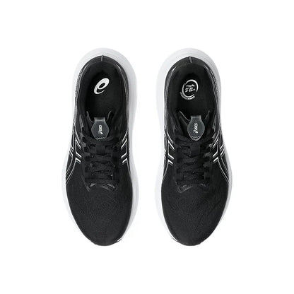 Asics Women's GT-2000 14 Running Shoes